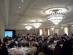 Joint Industry Luncheon 2011 1